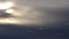 Aizbraukt uz neredzēšanos
