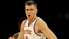 Porziņģim karjeras tālmetienu rekords un 28 punkti ''Knicks'' drošā uzvarā pār ''Nets''