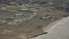 Jūra apdraud arī Liepājas notekūdeņu attīrīšanas iekārtas