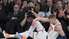 Porziņģis guvis ceļa savainojumu, kas viņu no basketbola atturēs daudzus mēnešus