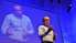 Pēc spēka un iedvesmas