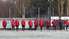 "Liepāja"/"Mogo" futbolisti piekāpjas Zviedrijas komandai