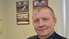 Policijai un iedzīvotājiem jāsadarbojas