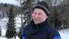Raimonds Bokums: Jānovērtē, tas, ka mums vispār ir sniegs