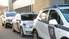 Par pazudušu uzskatītais atradies sveiks un vesels