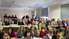 Universitāte notiks starptautiska zinātniskā konference