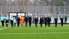 "Liepāja" iesāk Baltijas sieviešu futbola līgas čempionātu ar sagrāvi pret "Gintra"