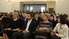 Skolēnu zinātniskās pētniecības darbu konferencē – 225 darbi