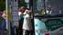 No maija būs sabiedriskā transporta kustības izmaiņas