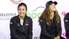 Latvijas tenisa izlase sasniedz "Fed Cup" Pasaules grupu