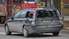 Papildināts – Brīvības ielā saduras kravas auto un vieglais
