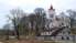 Latvijas ainavas ērģeļu balsīs