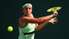 Sevastova 47 minūtēs gūst pirmo uzvaru Romā