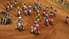 Aizputē norisināsies motokrosa čempionāts