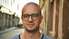 Pauls Kaufmanis: Sabiedrības intereses pāri privātajām