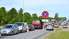 Remontdarbi ilgs visu vasaru