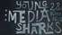 Sākusies pieteikšanās nometnei ''Young Media Sharks'' 