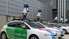 Google Street View automašīna atkal izbrauks ielās