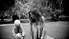 Luīze Mulena: Informācijas ir vairāk nekā pietiekami, ir svarīgi to izvērtēt