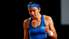 Sevastova grūtā cīņā pārvar Sinsinati turnīra dubultspēļu sacensību pirmo kārtu