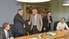 Trekns punkts "Metalurga" sāgai