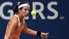 Sevastova otro reizi šogad apspēlē Gērgesu un iekļūst turnīra ceturtdaļfinālā