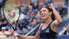 Sevastova trešo reizi sasniedz "US Open" astotdaļfinālu
