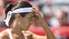 Sevastova neiegūst augusta WTA izlaušanās balvu