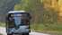 Gaidāmas izmaiņas autobusu kustības sarakstos