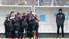 Baltijas līgas čempionāta mačā "Liepāja" piekāpjas RFS futbolistēm