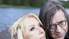 Kur aiziet: Jubileja ar rokmūziku