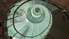 Vispirms kuģiem, tad tūristiem