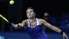 Sevastova apstiprinājusi dalību sezonas otrajā noslēguma turnīrā "WTA Elite Trophy"