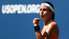Sevastova bez spēlēšanas iekļūst "China Open" trešajā kārtā