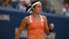 Sevastova sasniedz ceturtdaļfinālu un tēmē uz Latvijas pirmās raketes godu