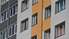 Kā Covid-19 ietekmējis daudzdzīvokļu māju renovāciju?