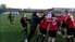 Liepājas U18 futbolisti - čempioni!