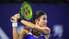 Sevastova WTA rangā zaudē vienu pozīciju