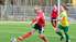 Nosauktas gada labākās futbolistes