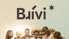 Lielo puišu blēņa