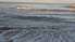 Plāno sistēmu jūras pasargāšanai no notekūdeņiem plūdu laikā