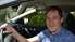 Uldis Hmieļevskis: Informācijas vakuums un kontaktu trūkums nemudina atgriezties