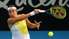 Sevastova rangā atgūst vienu vietu