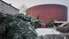Pieprasījums pēc kultūras