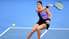 Sevastovai neveiksme "Australian Open" dubultspēļu turnīrā