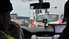 Dāmas – ātrbraucējas