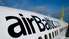 Kam ir "Air Baltic" VIP kartes?