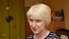 Aralda Bužere: Mums no bērniem jāmācās