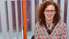Lāčplēša dārza svētku laikā varēs tikties ar literātiem