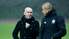 RFS futbolisti izrauj uzvaru pār "Liepāju"